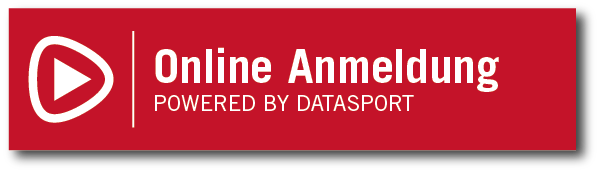 Online Anmeldung DE Kopie