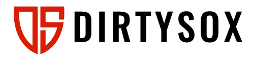 dirtysox horizontal